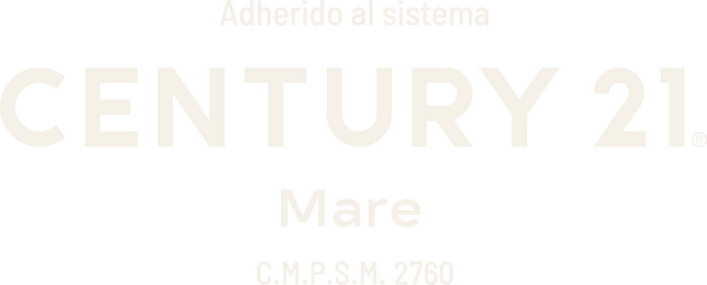 Century 21 Mare